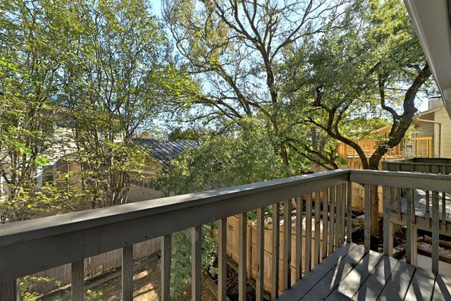 1301 Spyglass DR, Austin, TX 78746