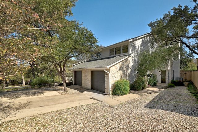 1301 Spyglass DR, Austin, TX 78746