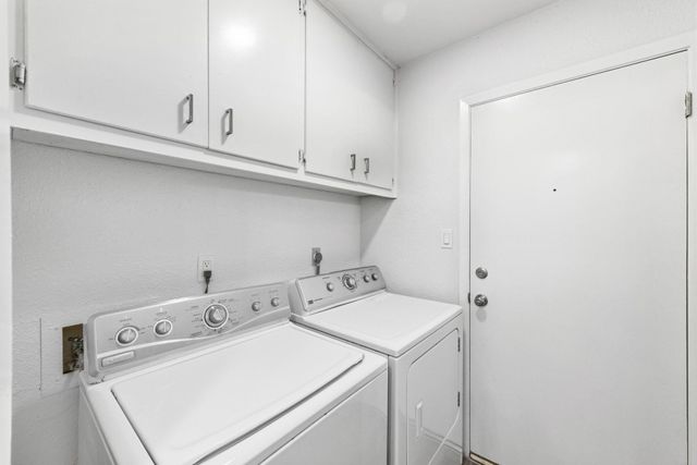 1301 Spyglass DR, Austin, TX 78746