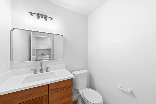 1301 Spyglass DR, Austin, TX 78746