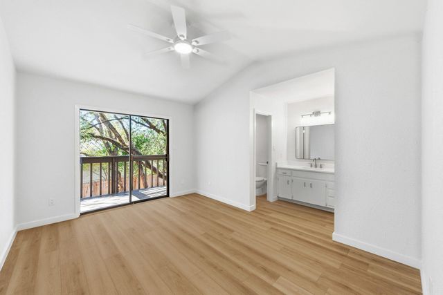 1301 Spyglass DR, Austin, TX 78746