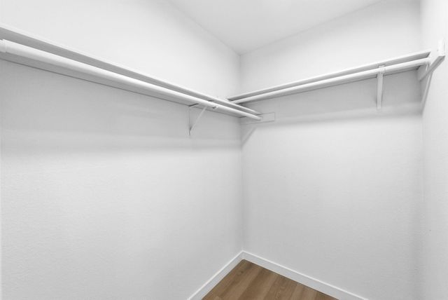 1301 Spyglass DR, Austin, TX 78746