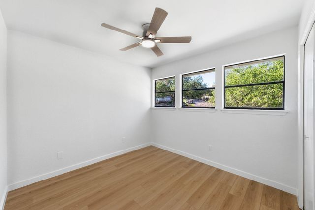 1301 Spyglass DR, Austin, TX 78746