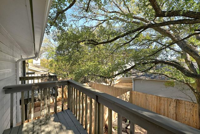 1301 Spyglass DR, Austin, TX 78746