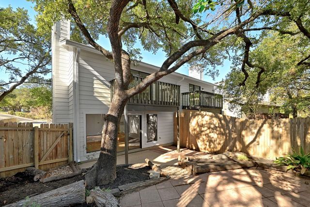 1301 Spyglass DR, Austin, TX 78746