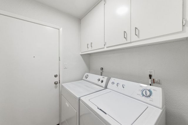 1301 Spyglass DR, Austin, TX 78746