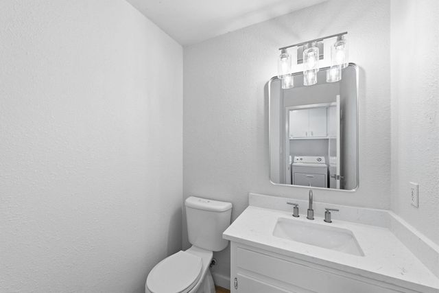 1301 Spyglass DR, Austin, TX 78746