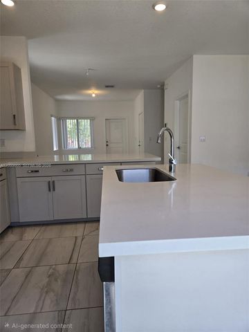 862 SE 17th St 862, Homestead, FL 33034