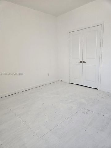 862 SE 17th St 862, Homestead, FL 33034