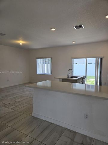 862 SE 17th St 862, Homestead, FL 33034