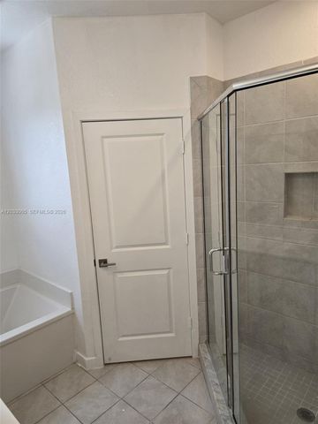 862 SE 17th St 862, Homestead, FL 33034