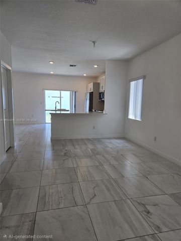 862 SE 17th St 862, Homestead, FL 33034