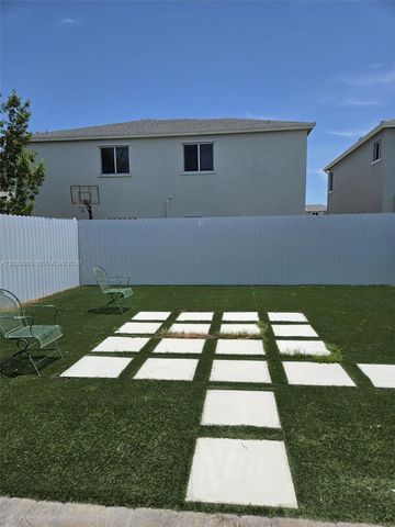 862 SE 17th St 862, Homestead, FL 33034