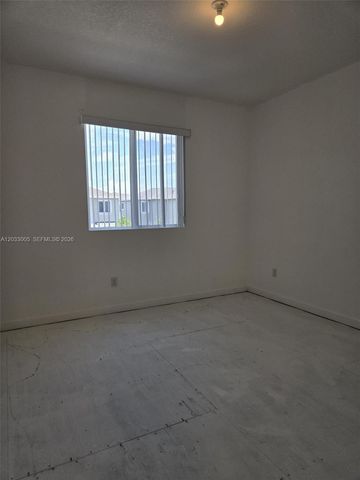 862 SE 17th St 862, Homestead, FL 33034