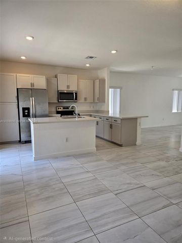 862 SE 17th St 862, Homestead, FL 33034