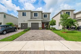862 SE 17th St 862, Homestead, FL 33034