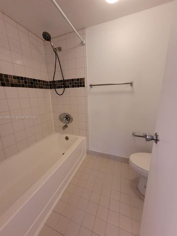 9972 Nob Hill Pl 9972, Sunrise, FL 33351