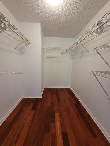 9972 Nob Hill Pl 9972, Sunrise, FL 33351