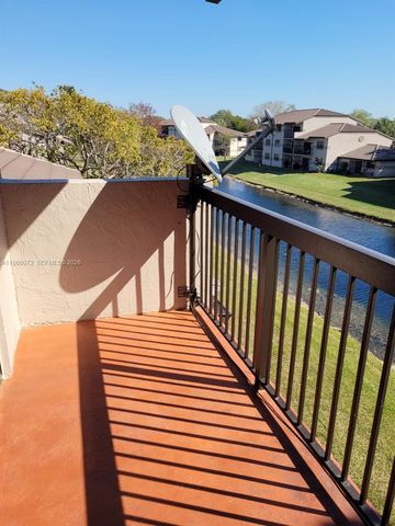 9972 Nob Hill Pl 9972, Sunrise, FL 33351