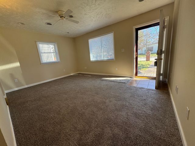 714 N Carroll Avenue, Michigan City, IN 46360