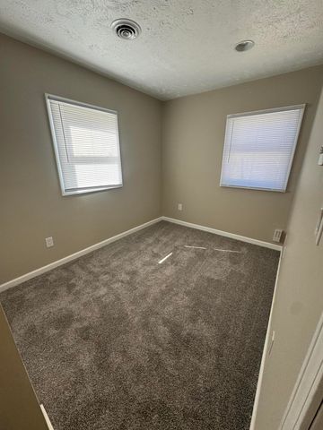 714 N Carroll Avenue, Michigan City, IN 46360