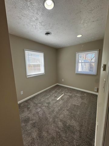 714 N Carroll Avenue, Michigan City, IN 46360