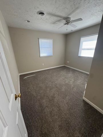 714 N Carroll Avenue, Michigan City, IN 46360