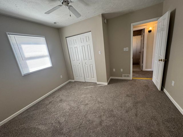 714 N Carroll Avenue, Michigan City, IN 46360