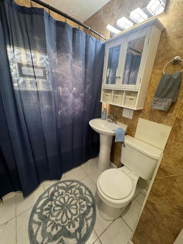 714 N Carroll Avenue, Michigan City, IN 46360