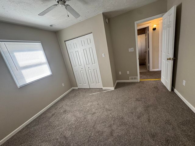 714 N Carroll Avenue, Michigan City, IN 46360