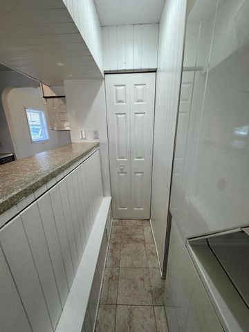 714 N Carroll Avenue, Michigan City, IN 46360