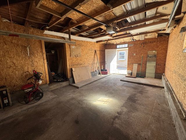 714 N Carroll Avenue, Michigan City, IN 46360