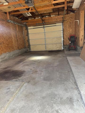 714 N Carroll Avenue, Michigan City, IN 46360