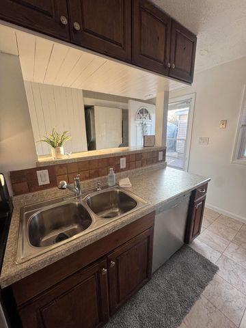 714 N Carroll Avenue, Michigan City, IN 46360