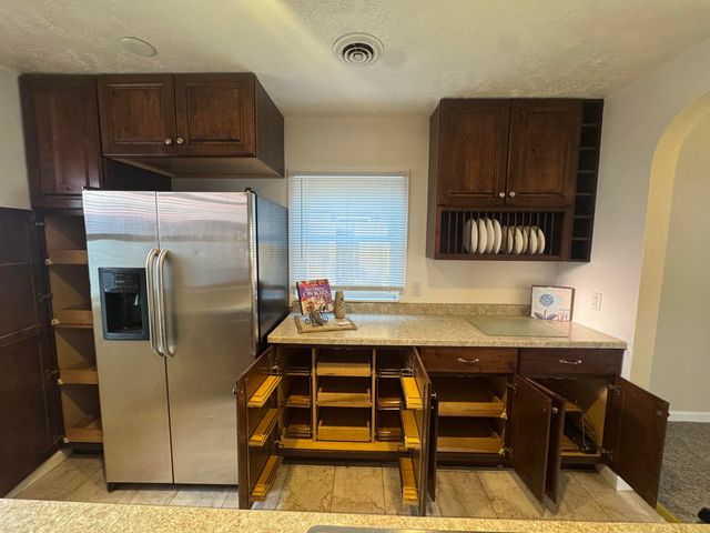 714 N Carroll Avenue, Michigan City, IN 46360