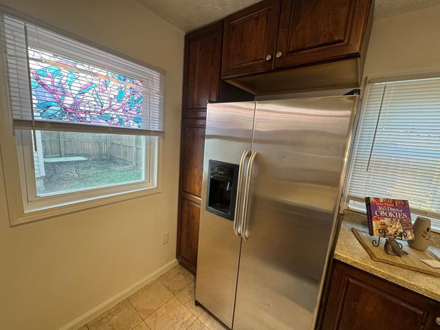 714 N Carroll Avenue, Michigan City, IN 46360