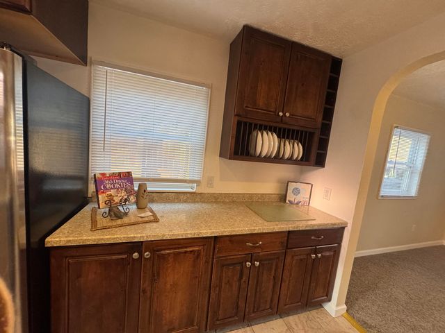 714 N Carroll Avenue, Michigan City, IN 46360