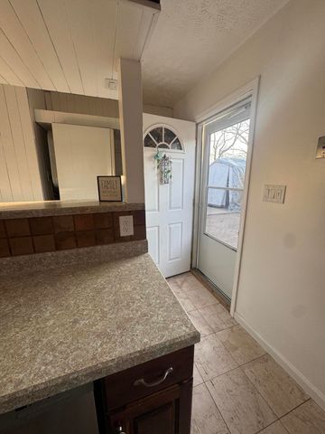 714 N Carroll Avenue, Michigan City, IN 46360