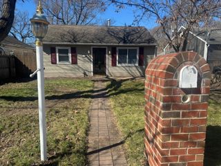 714 N Carroll Avenue, Michigan City, IN 46360