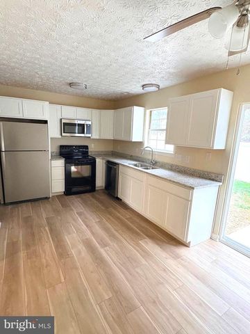 22695 OTHELLO WAY, California, MD 20619