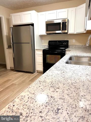 22695 OTHELLO WAY, California, MD 20619