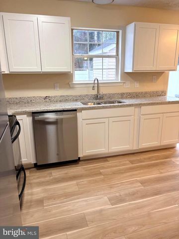 22695 OTHELLO WAY, California, MD 20619