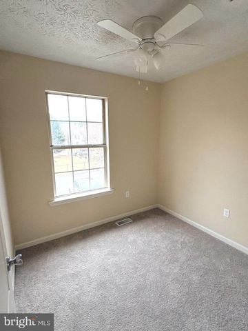 22695 OTHELLO WAY, California, MD 20619