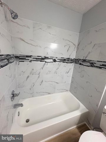 22695 OTHELLO WAY, California, MD 20619