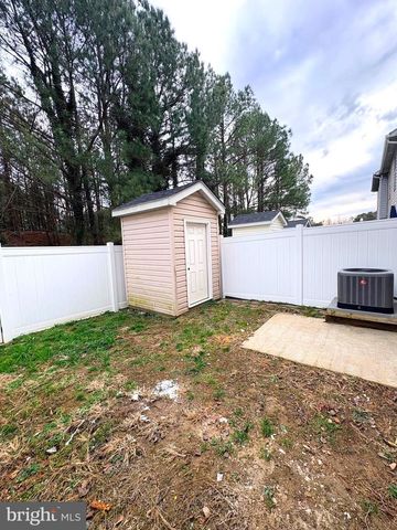 22695 OTHELLO WAY, California, MD 20619