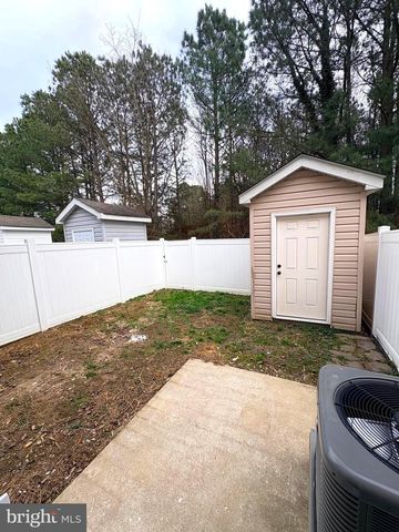 22695 OTHELLO WAY, California, MD 20619