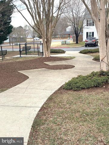 22695 OTHELLO WAY, California, MD 20619