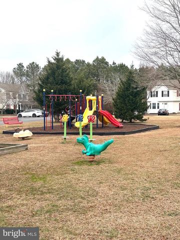 22695 OTHELLO WAY, California, MD 20619