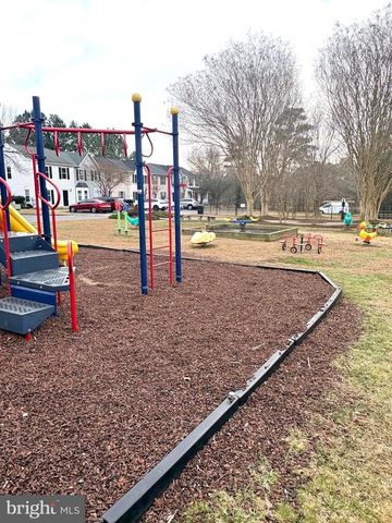 22695 OTHELLO WAY, California, MD 20619