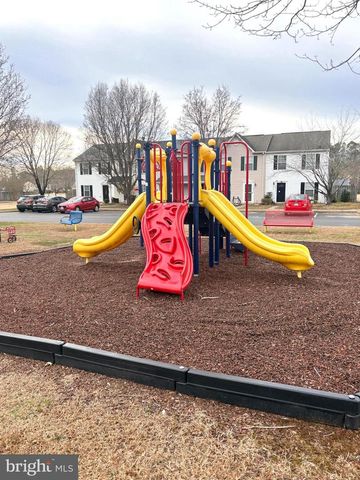 22695 OTHELLO WAY, California, MD 20619